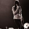 the kills-6925